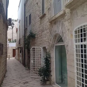Centro Storico Casa vacanze