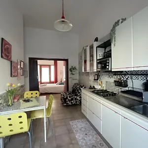 Albachiara Appartamento